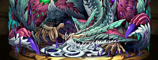 おすすめサブ＿フェゴラン