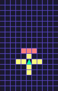 カズィクル・ベイ