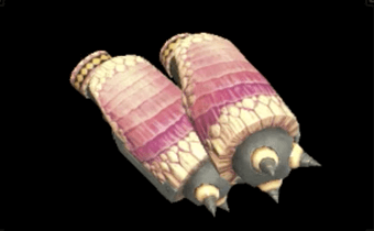 リノプロXアーム