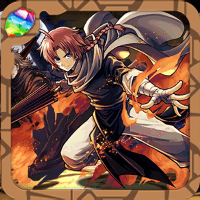 銀魂コラボガチャシミュレーター