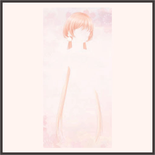 スイートマカロン