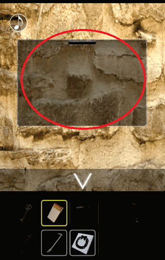 ホワイトクリスマス2_パネルの入手2