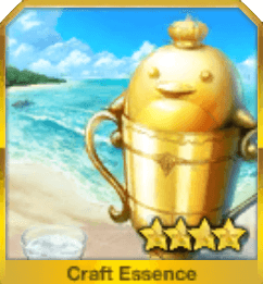 チャンピオンカップ