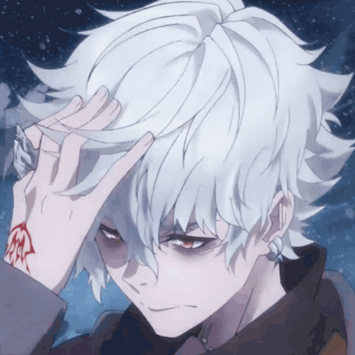 fgo-カドック・ゼムルプス