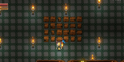 繊維の入手方法_木の箱