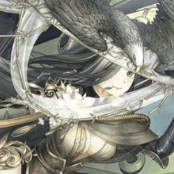 徐かなること林の如く