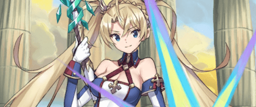 fgo-ブラダマンテ_ステータス画像