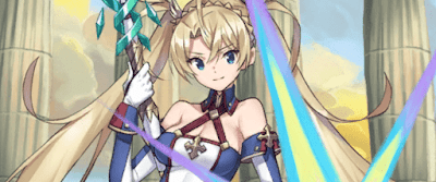 fgo-ブラダマンテ_ステータス画像