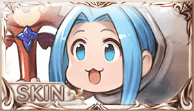 バトル・ザ・ルリア