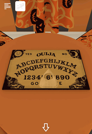 Spooky雨と少女とぬいぐるみ_ゲーム概要_難易度