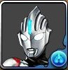 ウルトラマンオーブオーブオリジン
