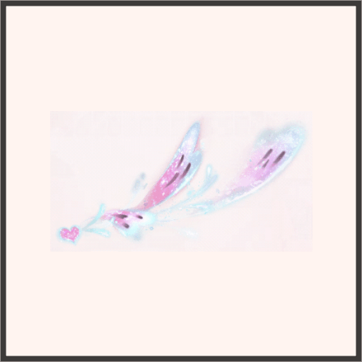 ハロウィンの主役