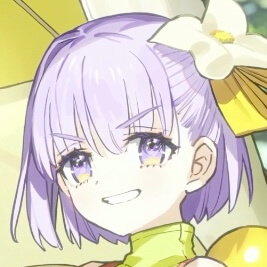 fgo-カズラドロップ（アルターエゴ）