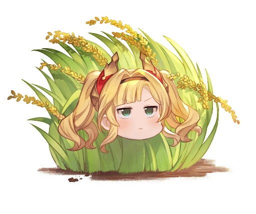 ゼ田スキンセット・ゼタ