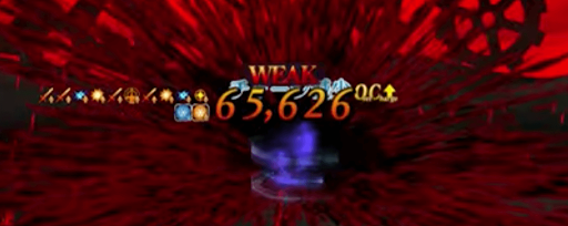 fgo-バーゲスト戦