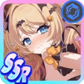 #劇カワ吸血鬼配信者♪