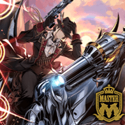 デュエプレ＿第6弾にじさんじコラボ＿初心者おすすめデッキ