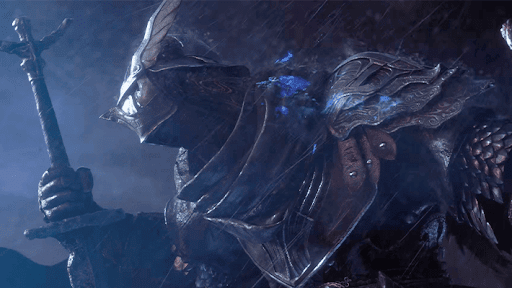 キャラクター一覧