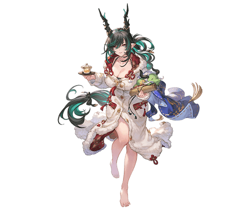 ハイラ_初期状態