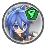 エクスウィンドEX