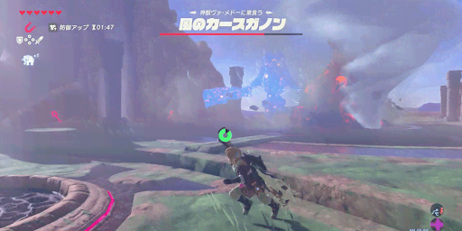 BotW_竜巻回避