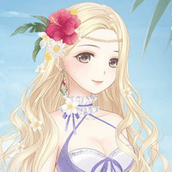 パストラルホリデー