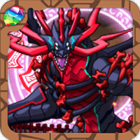 パズドラZコロシアム