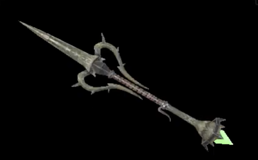 プリンセスレガリアⅠ