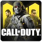 CODモバイル攻略