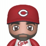 ロベルト・コルニエル