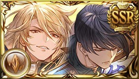 アグロヴァル＆トー