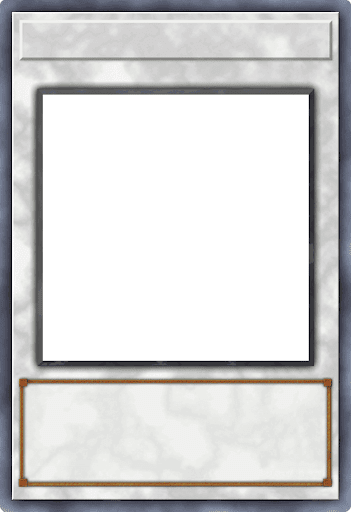 シンクロモンスター