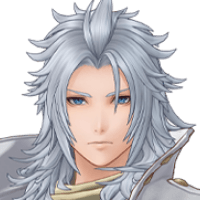 DDFF_ウォーリアオブライト