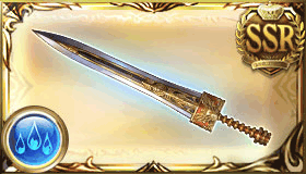 プロキシモ・ドゥ