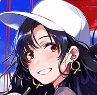 fgo-シーニック・ビューティー