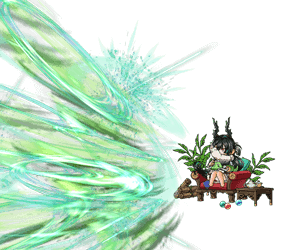 ハイラ（R）_初期状態