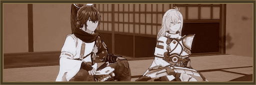 龍の国ルーンファクトリー_マツリの呼び出し〜屍の樹まで