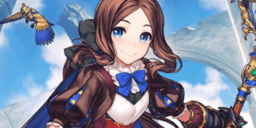 fgo-ダヴィンチライダー