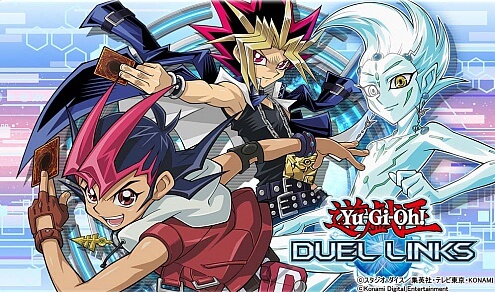 ZEXALワールド解放