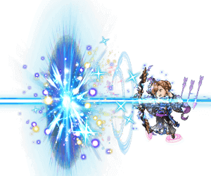 ソーン（浴衣）_初期状態