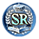 SR