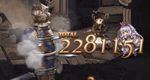 バレメドゥサポアビ