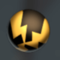 西川バレーボール