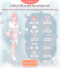 アメリカ版ミラクルニキ