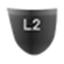 L2