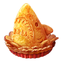 fgo-シャークパイ