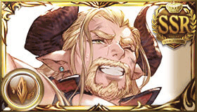 ファスティバ（SSR）