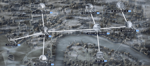 fgo-マップ＿ロンドン