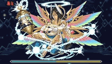 西洋神 サンダル