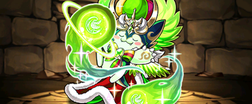 真夏の海王宮殿＿キングモクタン